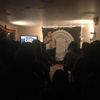 jshul96